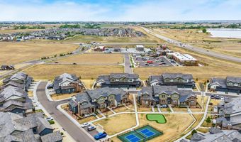 2739 Prairie Flax St, Berthoud, CO 80513