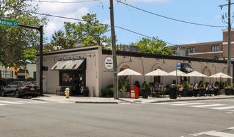 811 GIBBON St, Alexandria, VA 22314