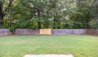 84 Seminole Cir, Austin, AR 72007