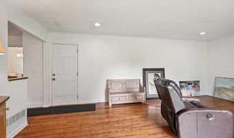 11 KENWICK Rd, Hockessin, DE 19707