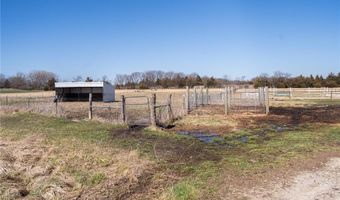 1564 N 450th Rd, Baldwin City, KS 66006