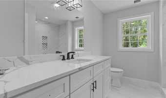 62 Orchard Ave, Johnston, RI 02919