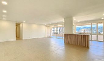 431 Nahua St PH1, Honolulu, HI 96815