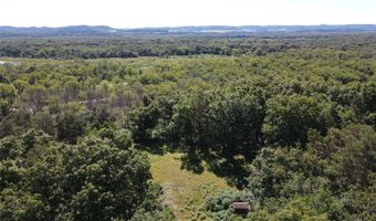 N4916 County Road N, Arkansaw, WI 54721
