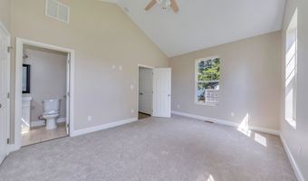 14 E New York, Villas, NJ 08251
