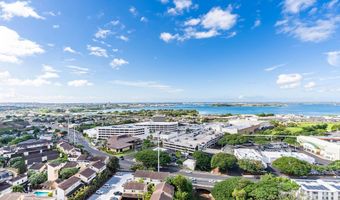 98-402 Koauka Loop 2204, Aiea, HI 96701