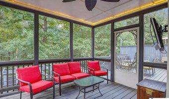 136 GLEN ABBEY Way, Alabaster, AL 35007
