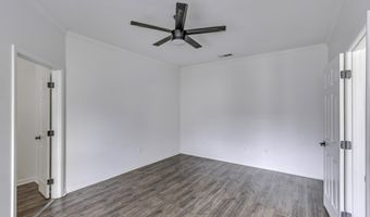 120 Lennox Pl, Brandon, MS 39042