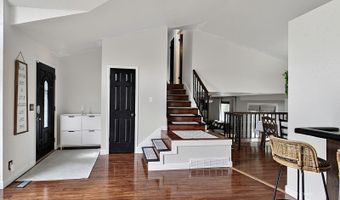 2312 Sierra Dr, Elko, NV 89801