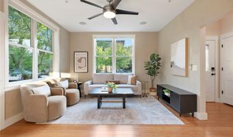 4742 16th St, Boulder, CO 80304