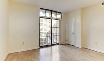1111 25TH St NW #610, Washington, DC 20037