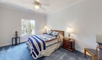 97661 MARINA HEIGHTS Loop, Brookings, OR 97415