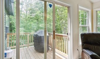 501 MACMILLAN Ct, Arnold, MD 21012