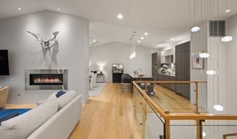 753 Promontory Ln, Basalt, CO 81621