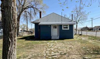 295 Apache St, Imlay, NV 89418