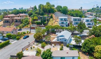 2109 Cathryn Dr, Rosemead, CA 91770
