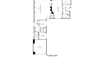 1721 Loma Verde, Alamogordo, NM 88310