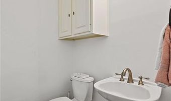 11130 TOURAINE Ct, Alpharetta, GA 30022