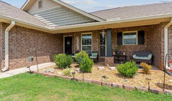 28165 Nuke Whitt Ln, Ardmore, AL 35739