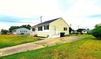 25 BRIAR Ln, Dover, DE 19904