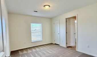 1411 Tokay Ave, Carlsbad, NM 88220