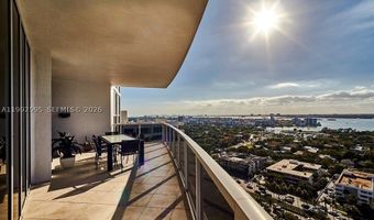 10225 Collins Ave 1703, Bal Harbour, FL 33154