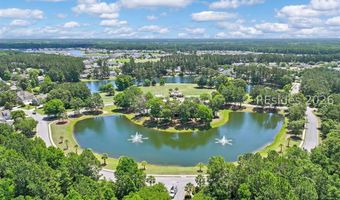 14 Junction Way, Bluffton, SC 29910