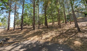 720 Terrace St, Ashland, OR 97520