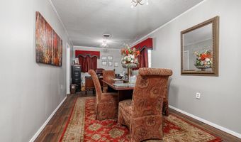 1809 Caddo St, Arkadelphia, AR 71923