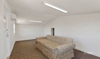 445 W Academy Ave, Colorado City, AZ 85021