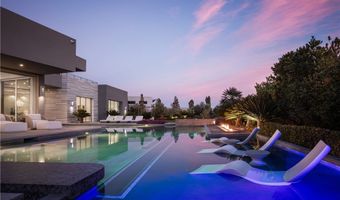 19 Flying Cloud Ln, Las Vegas, NV 89135
