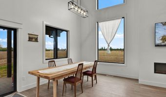 969 E YELLOW PINE Ave, Athol, ID 83801