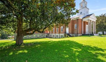 1775 Buckeye St SW, Atlanta, GA 30310
