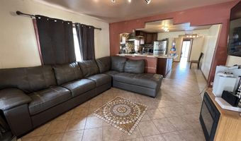 509 Empire St, Bayard, NM 88023