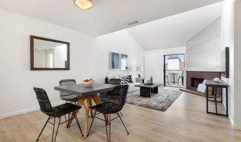 6948 Sandpiper Pl, Carlsbad, CA 92009