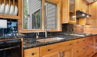 4333 E Graf, Bozeman, MT 59715