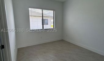 5081 Gambero Way 5081, Ave Maria, FL 34142