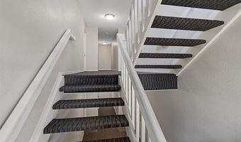 101 FIELDCREST St 204, Ann Arbor, MI 48103