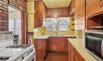 4202 Los Pinos, San Diego, CA 92113