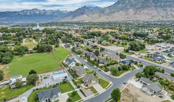 497 N 1060 E, American Fork, UT 84003