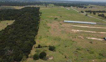 168 Private 21146 D21146, Aquilla, TX 76622