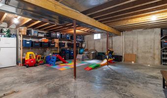 993 S CROCUS Ln, Appleton, WI 54914