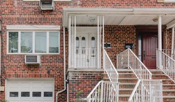 4 SUNSET Ave, Bayonne, NJ 07002
