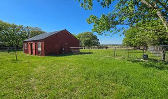 3452 Lindale Rd, Ardmore, OK 73401