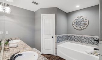 160 Grays Creek Cir, Alba, TX 75119