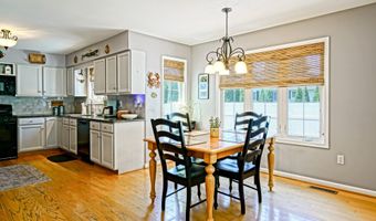 30860 EDGEWATER Dr, Lewes, DE 19958