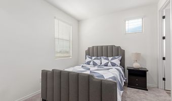 21283 W EDGEMONT Ave, Buckeye, AZ 85396