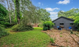 41 Clarendon Ave, Avondale Estates, GA 30002