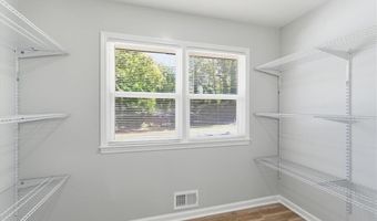 2343 Bonnybrook Way, Atlanta, GA 30344