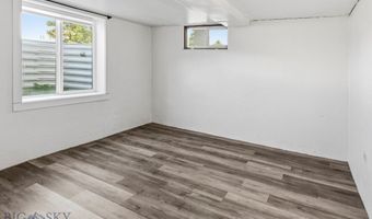623 N Willson Ave, Bozeman, MT 59715